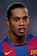 ronaldinho